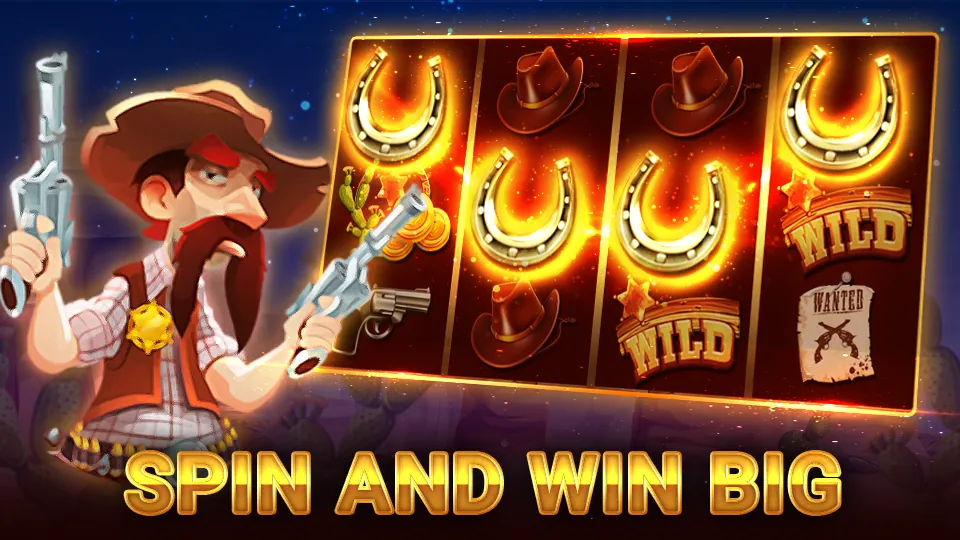 Cá cược có trách nhiệm tại 13win21