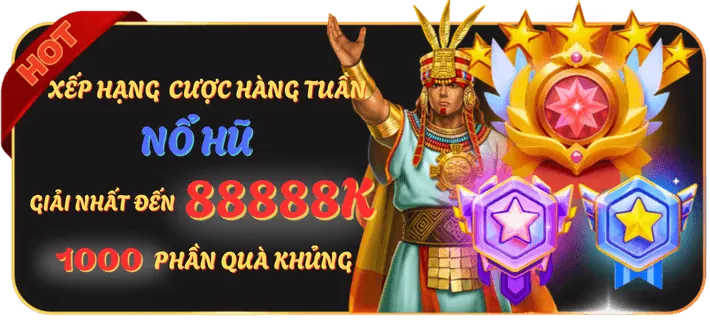 Cập nhật khuyến mãi 13win21