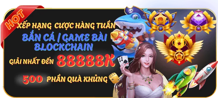 Hình ảnh các chương trình khuyến mãi của 13win21