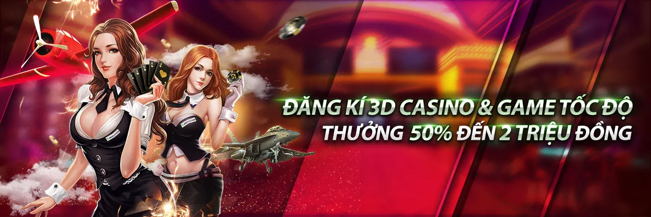 Giao diện đăng ký 13win21 an toàn và hiện đại