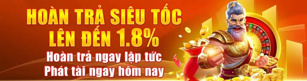 Sòng bạc trực tuyến 13win21 với trải nghiệm đẳng cấp