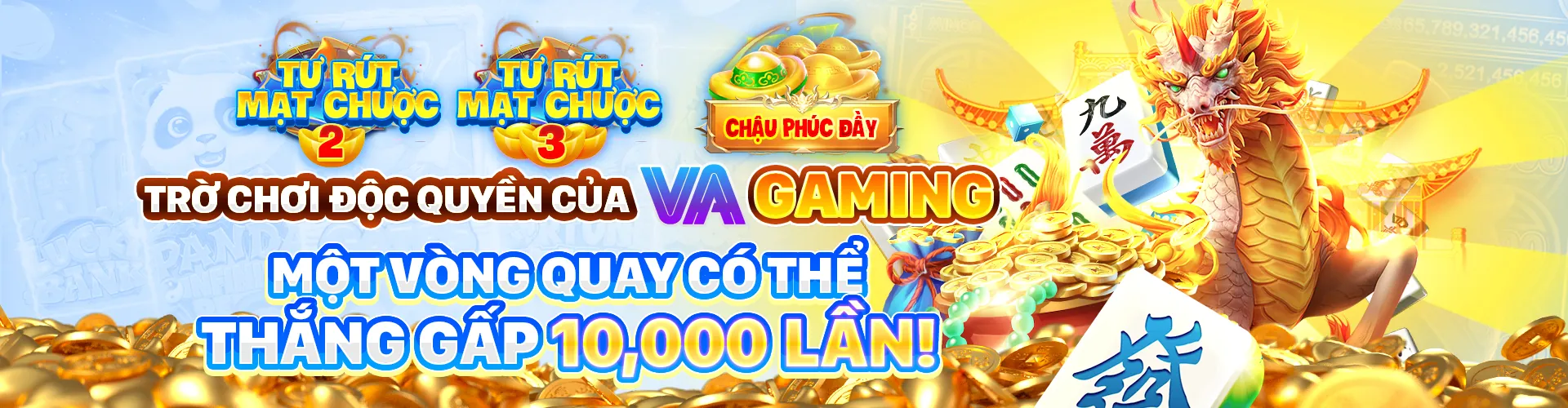 Hình ảnh chính thức ứng dụng 13win21