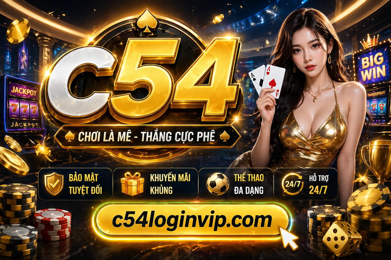 Người dùng đăng nhập an toàn vào nền tảng 13win21