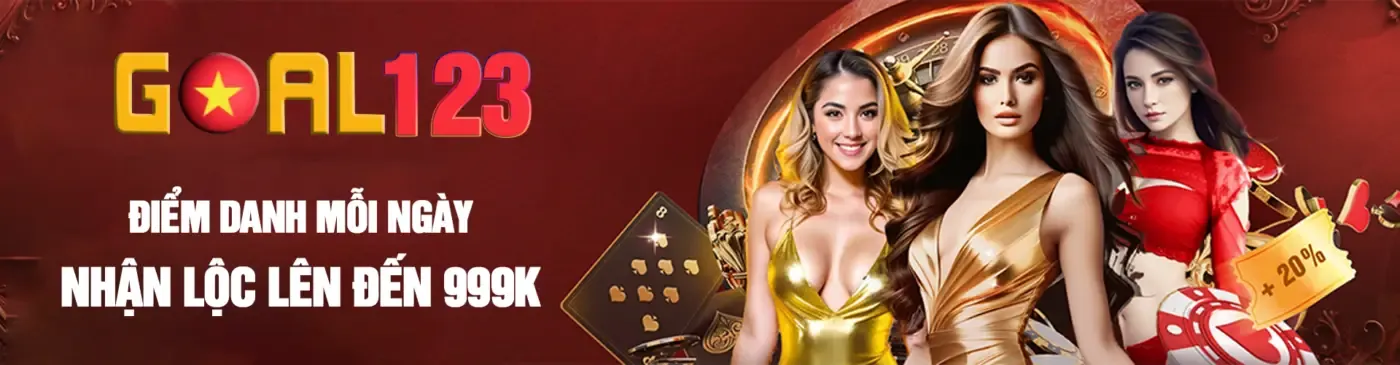 Khám phá thế giới giải trí đỉnh cao tại 13win21