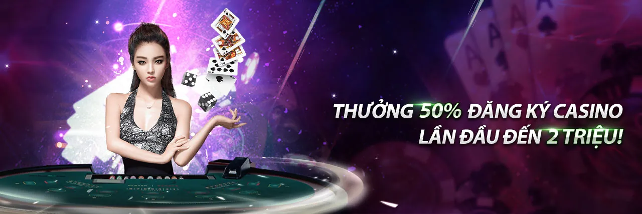 Hình ảnh khuyến mãi độc quyền tại 13win21
