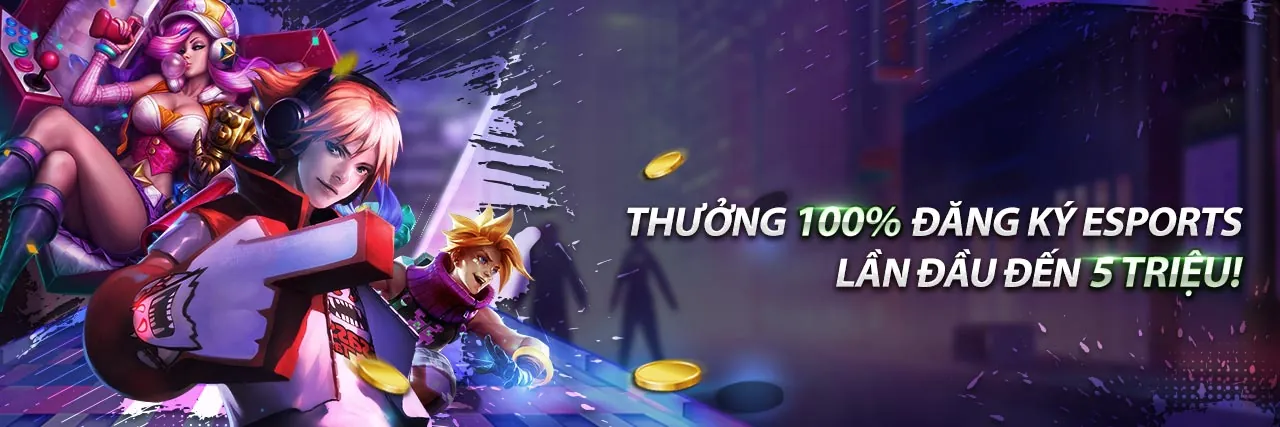 Nhận ngay ưu đãi độc quyền từ 13win21