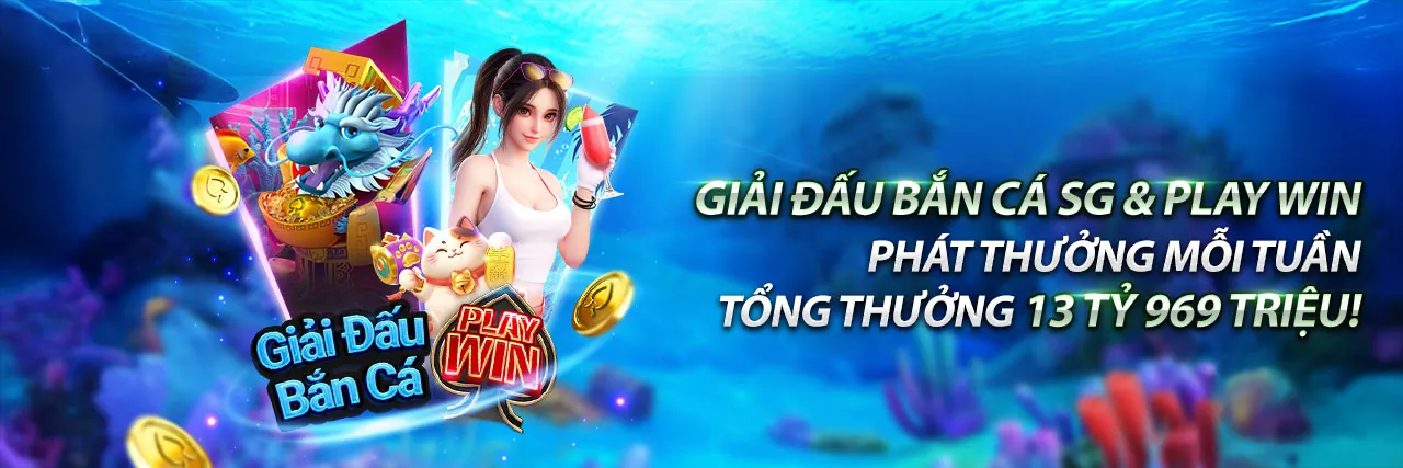 Hình ảnh chính Nổ Hũ tại 13win21