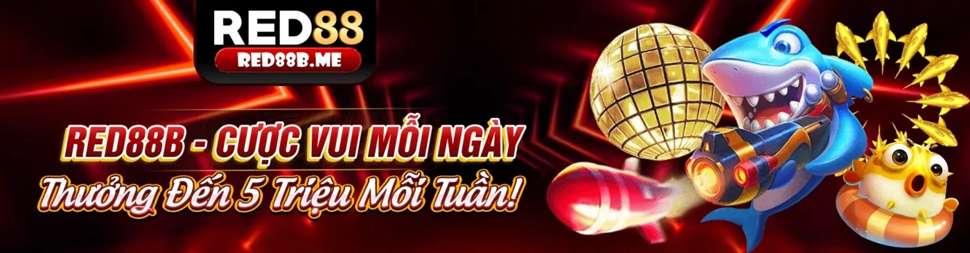 Trải nghiệm nổ hũ và bắn cá hấp dẫn