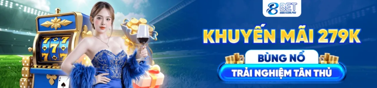 Sân vận động với trận đấu thể thao trực tiếp và logo 13win21