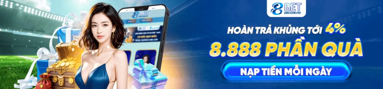 Dịch vụ hỗ trợ khách hàng 13win21 chuyên nghiệp