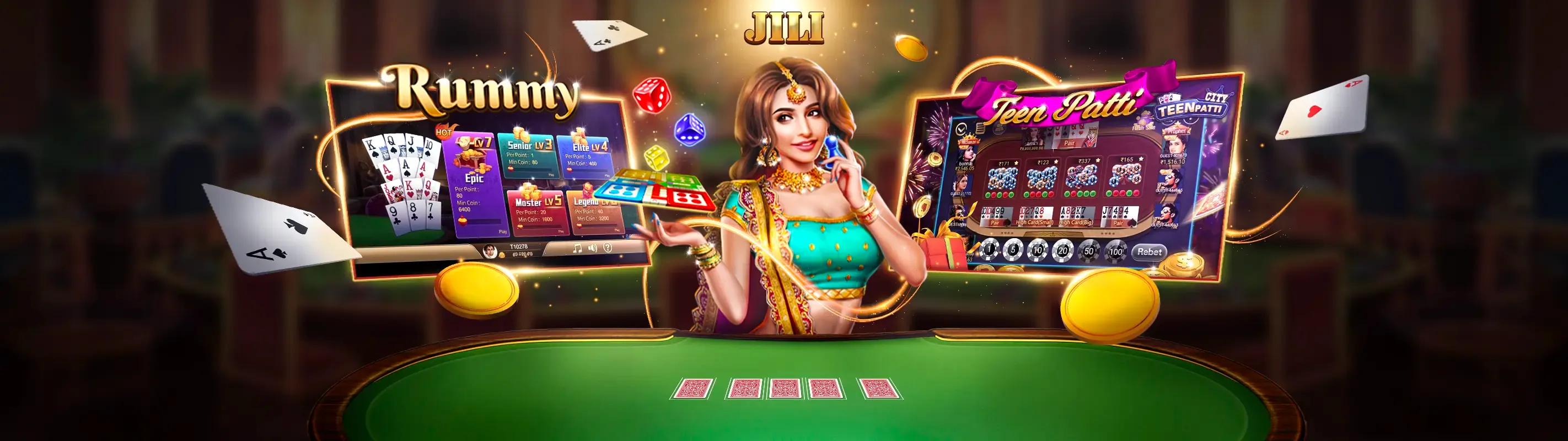 Hình ảnh minh họa chính sách cookie và bảo mật dữ liệu của 13win21