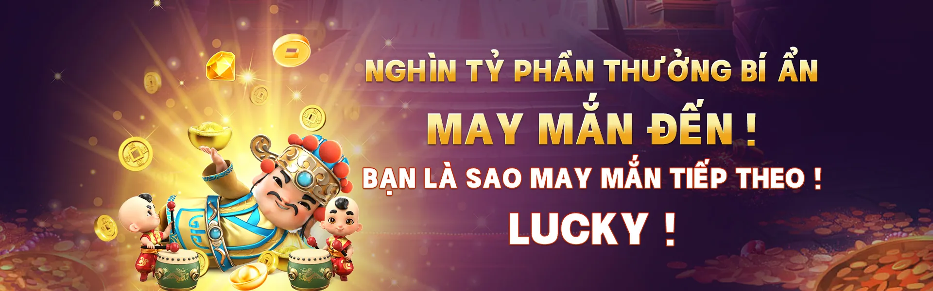 Hình ảnh quảng cáo khuyến mãi 13win21 hấp dẫn
