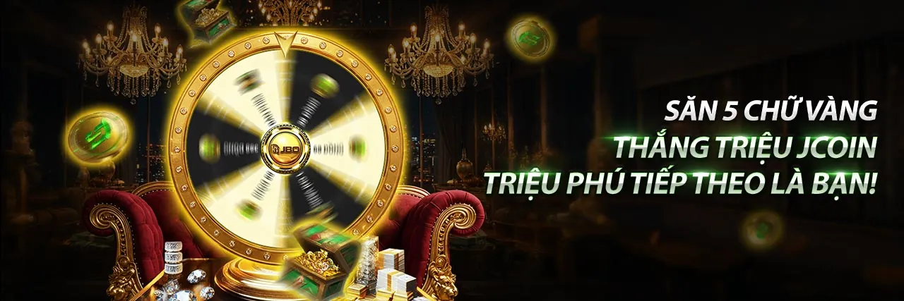Hướng dẫn chi tiết cho người chơi mới tại 13win21