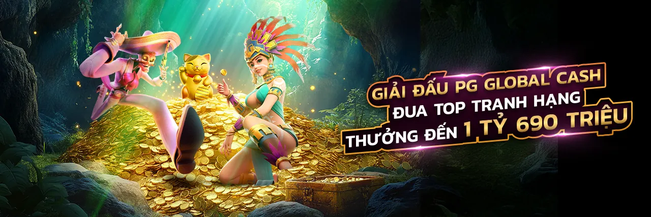 Hình ảnh chính về tin tức 13win21