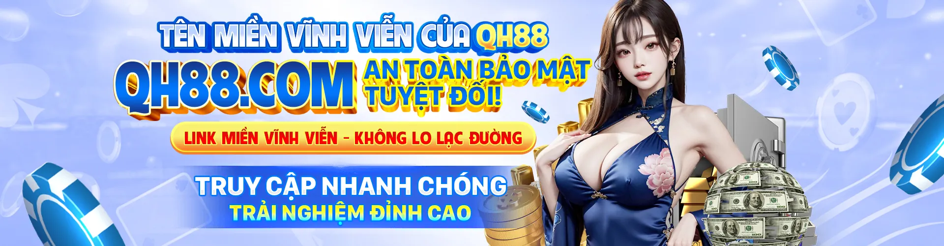 Hình ảnh minh họa chính sách bảo mật của 13win21