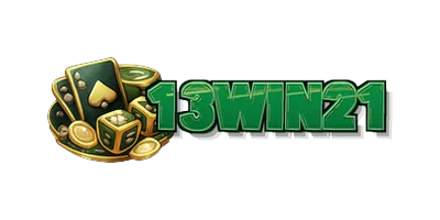 13win21 trang chủ chính thức