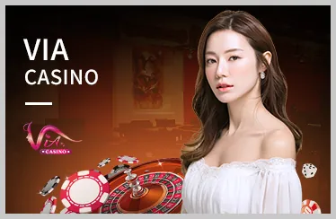Giao diện cá cược trực tiếp trên điện thoại
