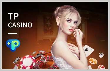 Trải nghiệm casino trực tuyến tại 13win21
