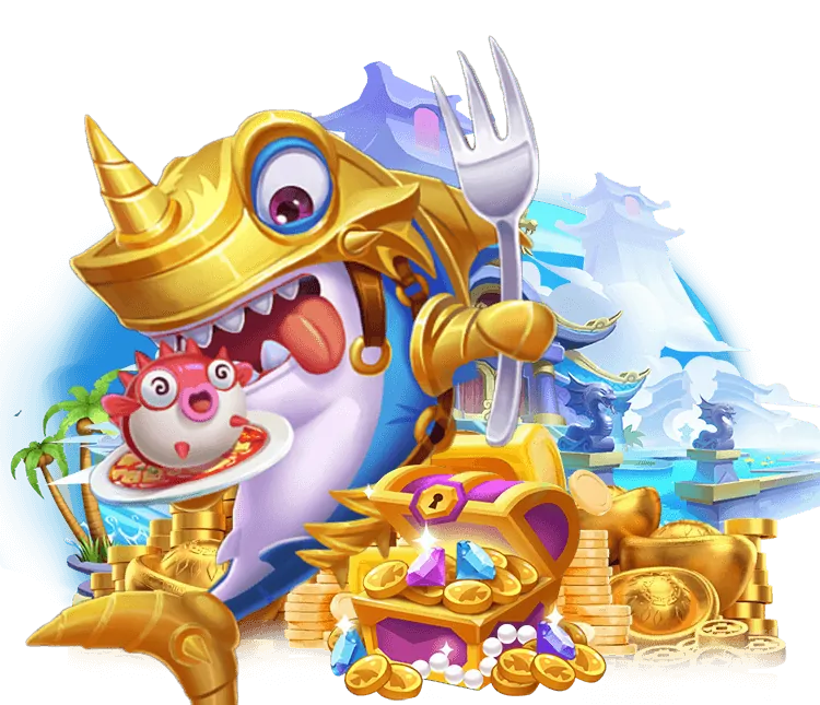 Hình ảnh đa dạng trò chơi tại 13win21