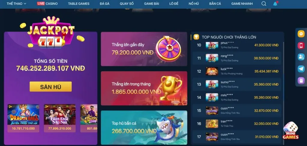 Cam kết trách nhiệm