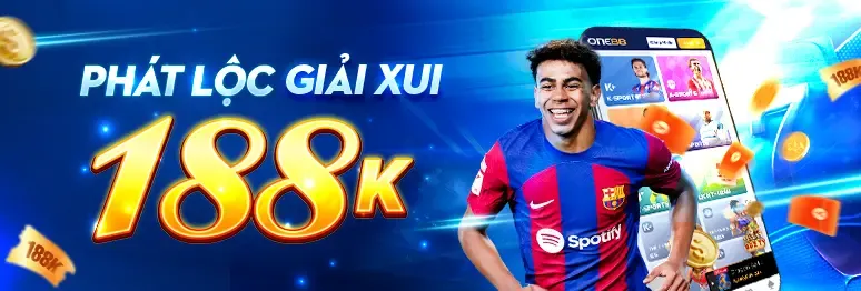 Khuyến mãi mới nhất 13win21