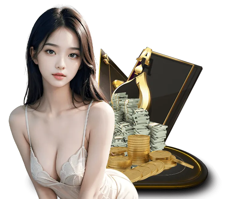 Trò chơi Nổ Hũ Phiêu Lưu