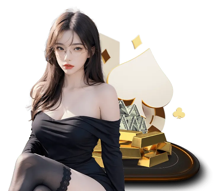 Bắn Cá Ăn Xu