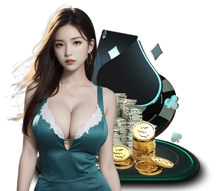 Nền tảng uy tín